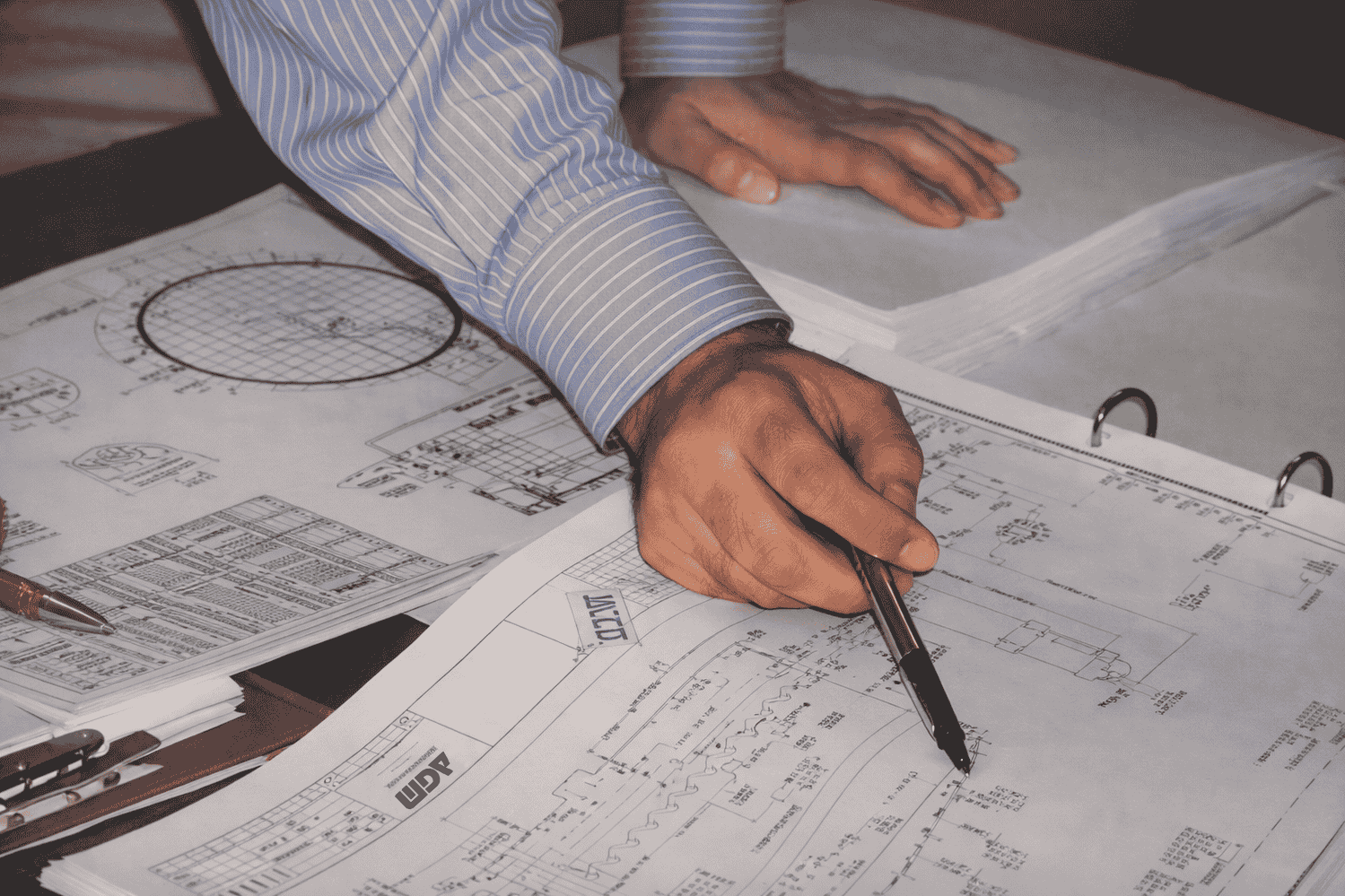 GCT Consulting and Training Services